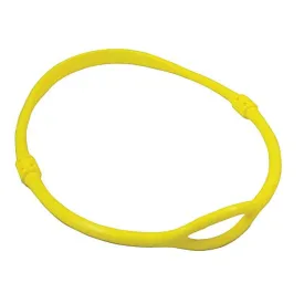 cressi-collar-octopus