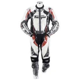 furygan-racing-regenpak