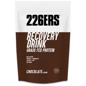 226ers-recuperacio-xocolata-1kg