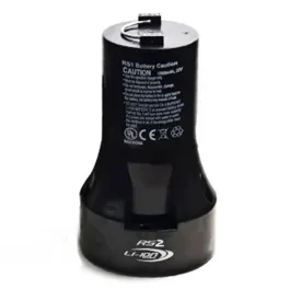 seadoo-rs2-856-rs2b-batterij