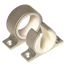 lees-single-rod-support