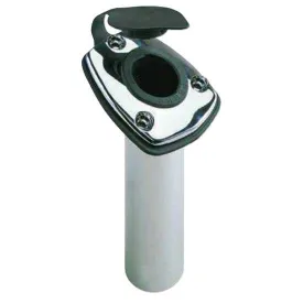 perko-kulmikas-flush-mount-vapapidike