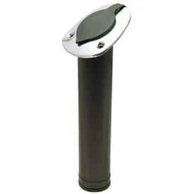 seachoice-plast-stangholder