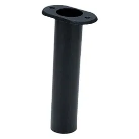 seachoice-canyer-plastic