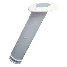 seachoice-flush-mount-rod-holder