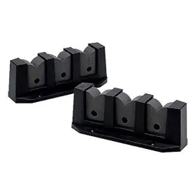 seachoice-rod-holder-adapter