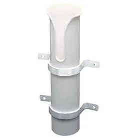 seachoice-sidefeste-pvc-stangholder