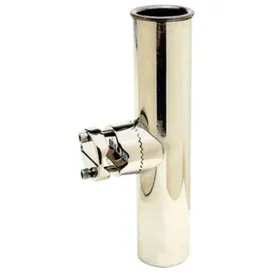 seachoice-clamp-on-rod-holder