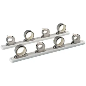 taco-metals-rod-hanger-rack-support