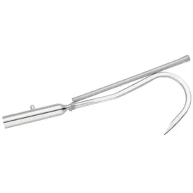 shurhold-4-hook-boathook-klepp