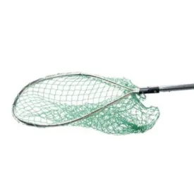 shurhold-crab-뜰채