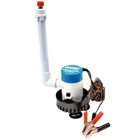 seachoice-levend-aas-kit-pomp
