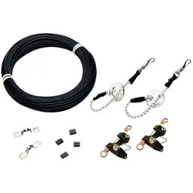 seachoice-ultimatives-rigging-kit