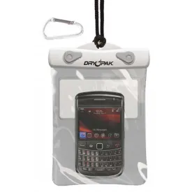 dry-pak-funda-impermeable-multimedia