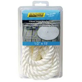 seachoice-3-strand-flatat-rep-9-mm