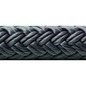 seachoice-flatat-nylonrep-13-mm