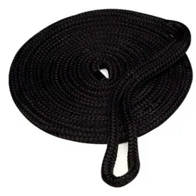 seachoice-flatat-nylonrep-9-mm
