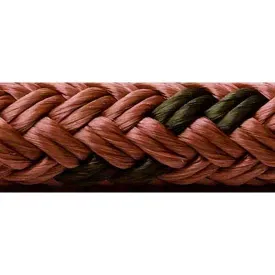 seachoice-mfp-4.5-flatad-rep