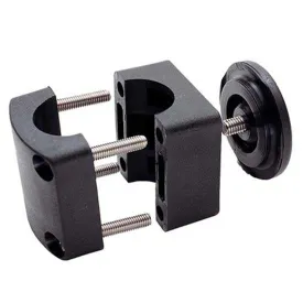 polyform-true-fit-schutzblechhalterung