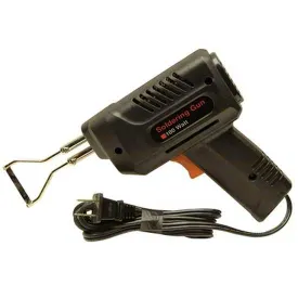 seachoice-pistola-cortadora-de-cuerda-electrica