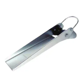 windline-anchor-roller-support