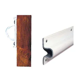 dock-edge-d-pvc-profile-100-펜더