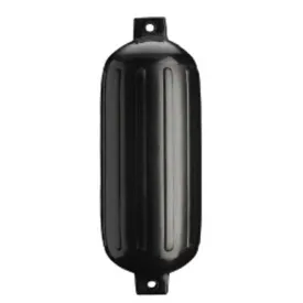 polyform-g-series-twin-eye-100-fender