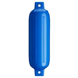 polyform-g-series-twin-eye-100-skarm