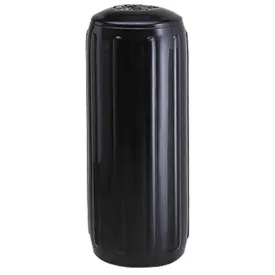polyform-parabordo-htm-series