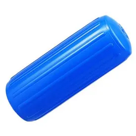 polyform-htm-series-fender