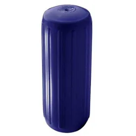 polyform-defensa-htm-series