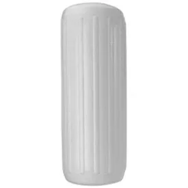 polyform-htm-series-fender