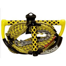 seachoice-corde-5-sections