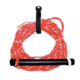 seachoice-cima-deluxe-ski