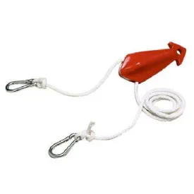 seachoice-repliftsele-10-mm