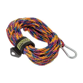 seachoice-1p-rope