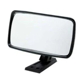 seachoice-universal-boat-mirror-extension