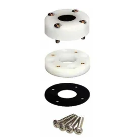 blue-sea-systems-cable-clamp