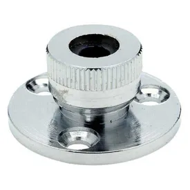 seachoice-kabeluttag