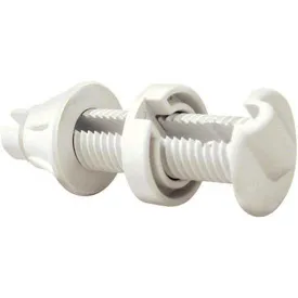 seachoice-cable-wire-thru-hull-fitting