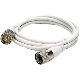 seachoice-cable-dassemblatge-dantena-coaxial