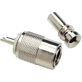 seachoice-vhf-antenneconnector
