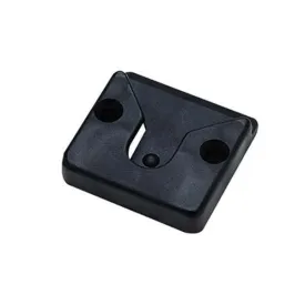 seachoice-pinza-para-microfono