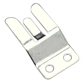 seachoice-pinca-per-a-microfon