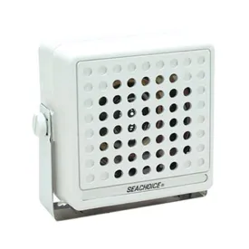 seachoice-vhf-externe