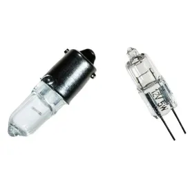 ancor-mini-lamppu-g-4