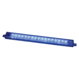 scandvik-scanstrip-led-light