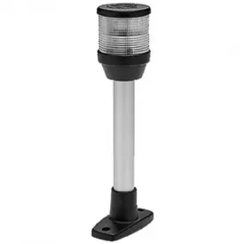 seachoice-all-round-light