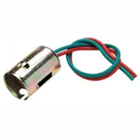 seachoice-bayonet-socket