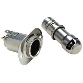 seachoice-cigarette-lighter-plug